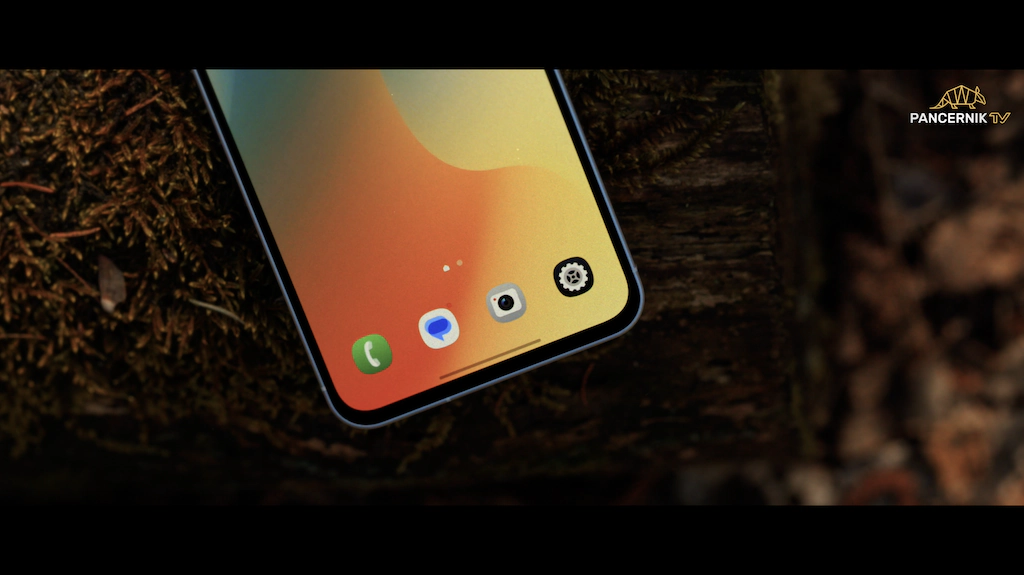 Samsung Galaxy A56 już nie potrzebujesz kupować flagowca | Recenzja